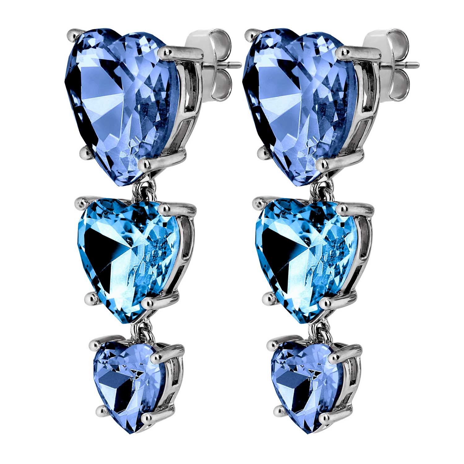 Dyrberg Kern Sanctu Earring